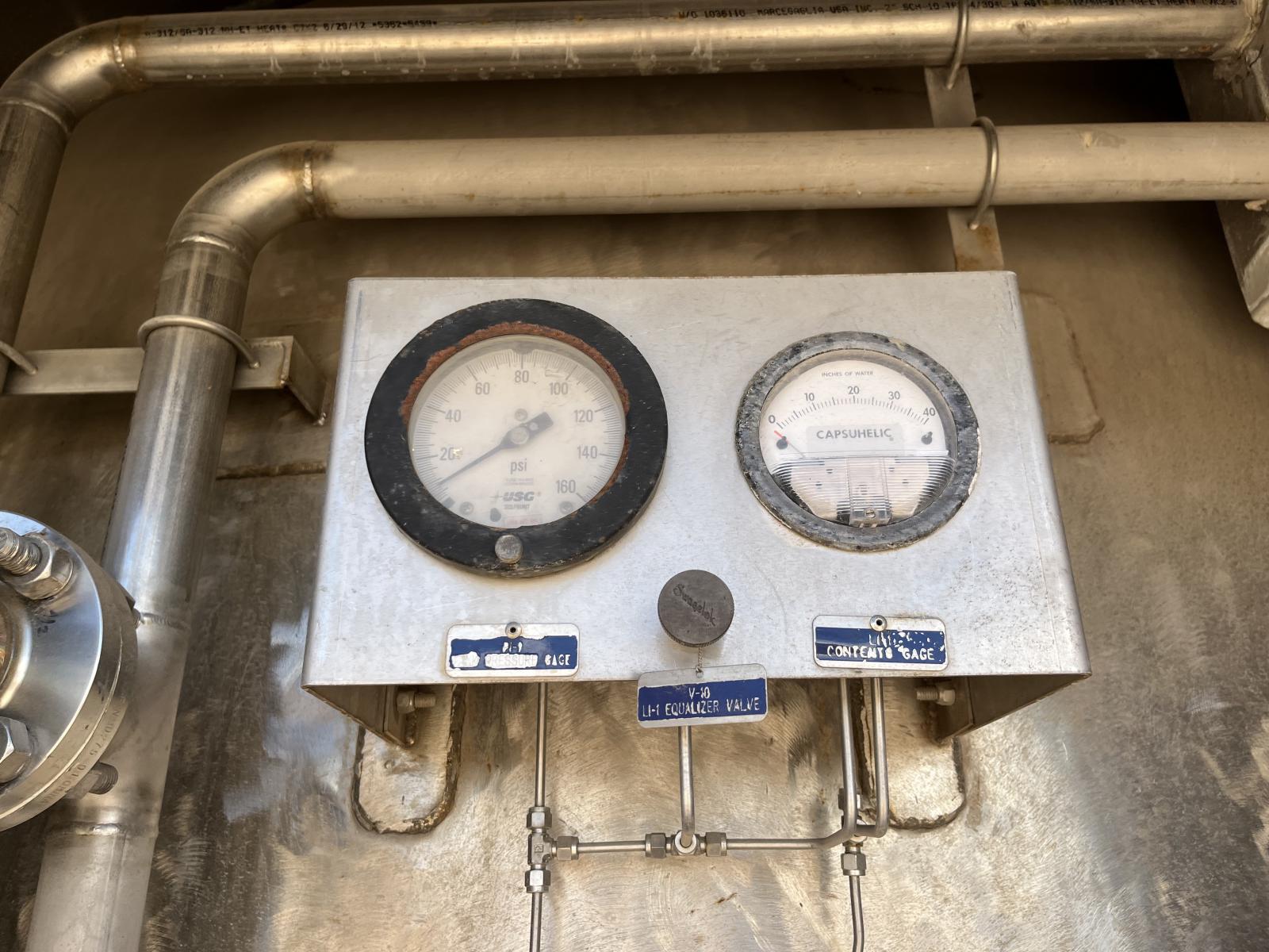 ./imagenes/INVOICE/2019/18274/PIPA PARA GAS LICUADO (12).JPG